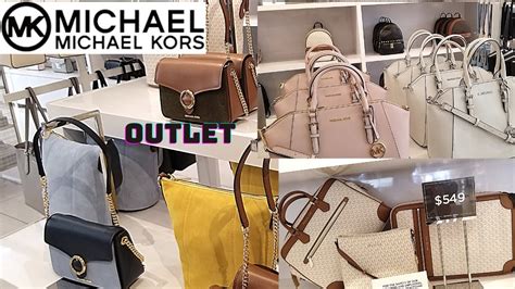 why is michael kors so cheap|michael kors outlet vs retail.